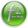 F2 New Media, Inc.